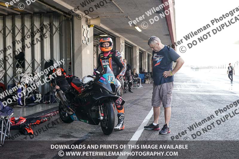 motorbikes;no limits;peter wileman photography;portimao;portugal;trackday digital images